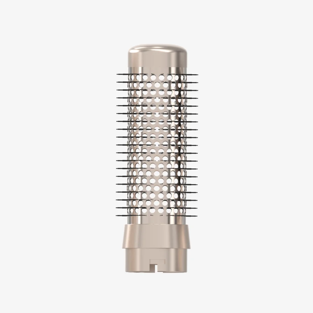 AirLuxe airstyler produktbilder