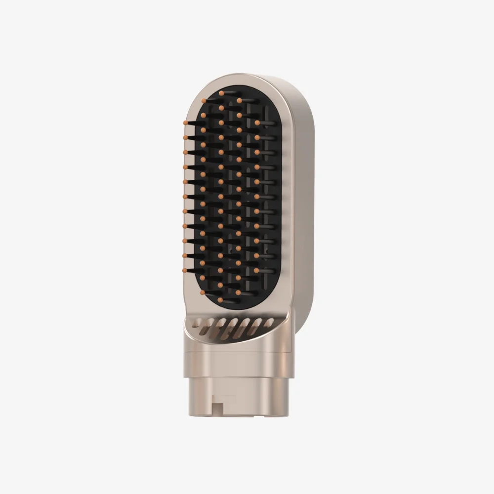 AirLuxe airstyler produktbilder