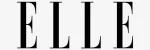 Elle Logo