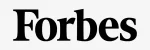 Forbes Logo