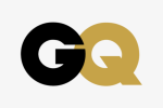 GQ Logo