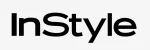 InStyle Logo