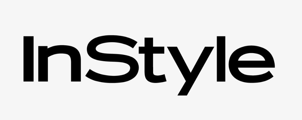 InStyle Logo