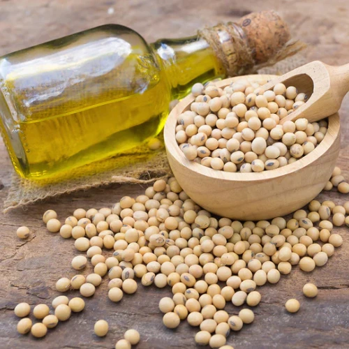 Lecithin