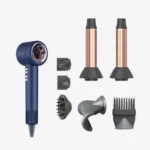 AeroFlow™ + Stylingpakke Pro