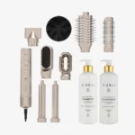 AirLuxe + Shampoo/Conditioner