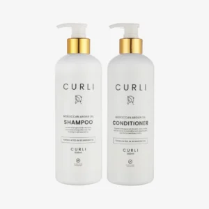 Shampoo/Conditioner