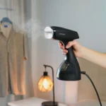 Lucera™ Håndholdt Steamer - Bilde 3