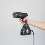 Lucera™ Håndholdt Steamer - Bilde 7