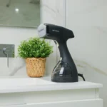 Lucera™ Håndholdt Steamer - Bilde 9