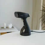 Lucera™ Håndholdt Steamer - Bilde 8