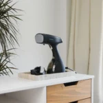 Lucera™ Håndholdt Steamer - Bilde 5