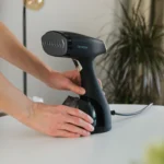 Lucera™ Håndholdt Steamer - Bilde 6