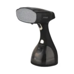 Lucera™ Håndholdt Steamer - Bilde 12