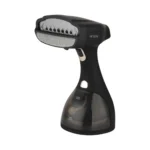 Lucera™ Håndholdt Steamer - Bilde 11