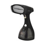 Lucera™ Håndholdt Steamer - Bilde 10