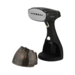 Lucera™ Håndholdt Steamer - Bilde 14