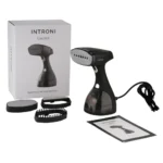 Lucera™ Håndholdt Steamer - Bilde 13