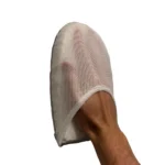 Steamer hanske - Bilde 2