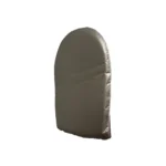 Steamer hanske - Bilde 3