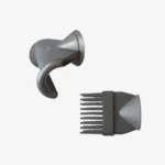 AeroFlow ™ Stylingpakke