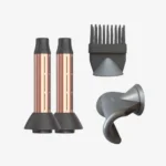 AeroFlow™ Stylingpakke Pro