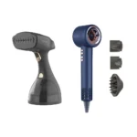 Lucera™ + AeroFlow™