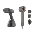 Lucera™ + AeroFlow™