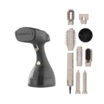 Lucera™ + AirLuxe™