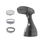 Lucera™ Håndholdt Steamer